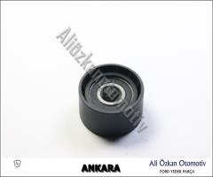 Ford Yedek Parça - BSG ALTERNATÖR KAYIŞ GERGİ BİLYA 